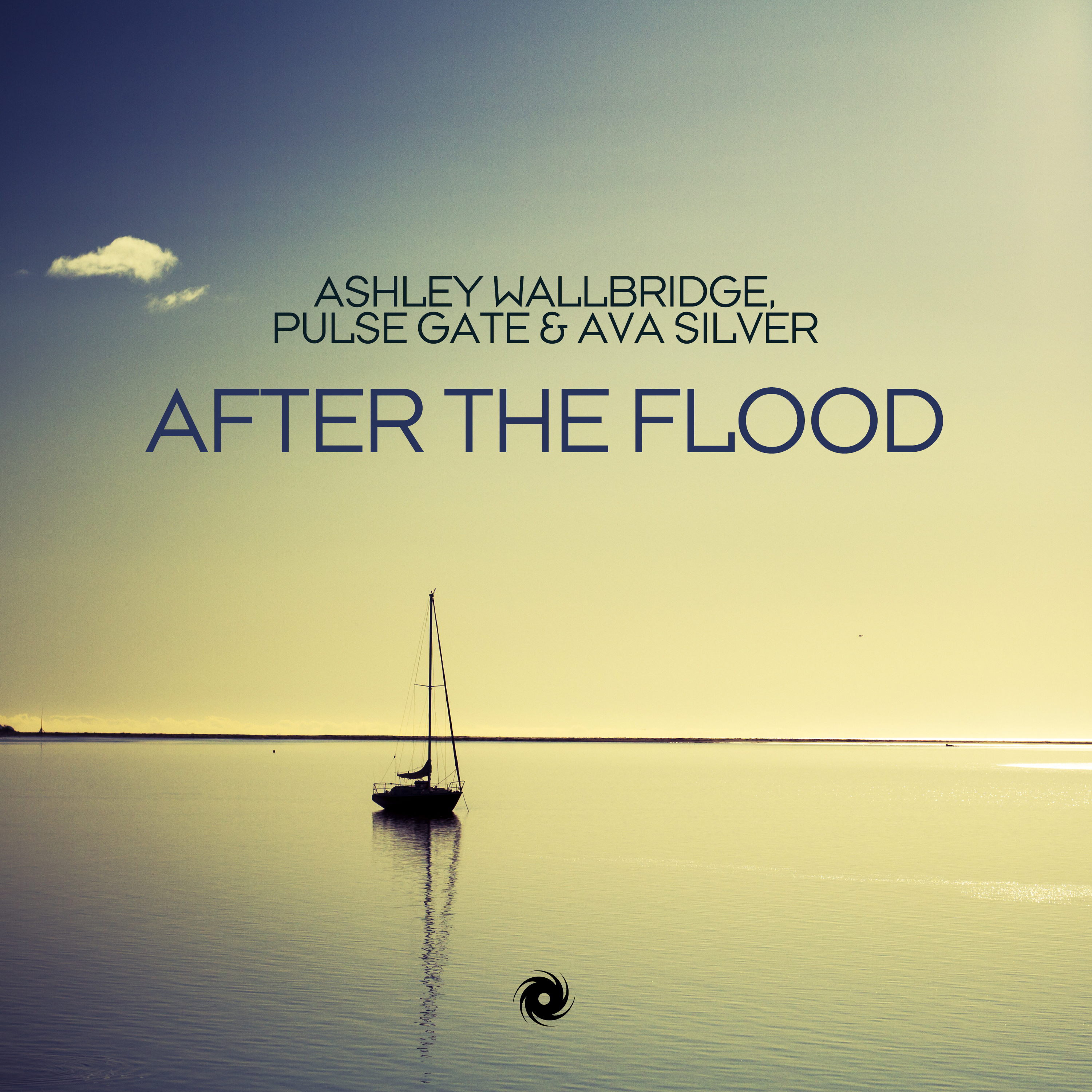 After the Flood